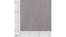 Cotton - Bamboo Zafia - Old Pink