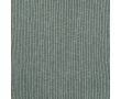 Cotton - Bamboo Zafia - Mint