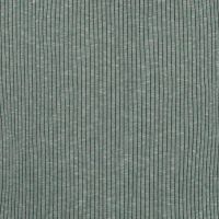Cotton - Bamboo Zafia - Mint