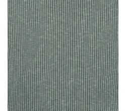Cotton - Bamboo Zafia - Mint