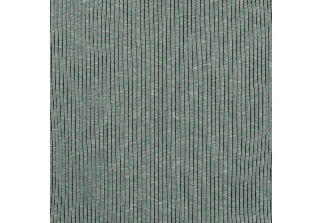Cotton - Bamboo Zafia - Mint