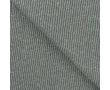 Cotton - Bamboo Zafia - Mint
