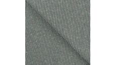 Cotton - Bamboo Zafia - Mint