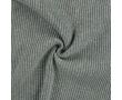 Cotton - Bamboo Zafia - Mint