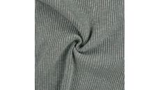 Cotton - Bamboo Zafia - Mint