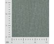 Cotton - Bamboo Zafia - Mint
