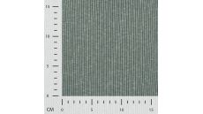 Cotton - Bamboo Zafia - Mint