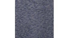 Cotton - Bamboo Zafia - Navy