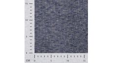 Cotton - Bamboo Zafia - Navy
