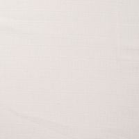 Double Gause Check - Optical White