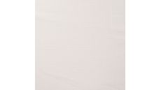 Double Gause Check - Optical White