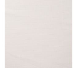 Double Gause Check - Optical White