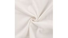 Double Gause Check - Optical White