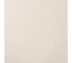 Micro Towel Bamboo - Ecru