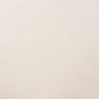 Molton Viscose Bamboo - Ecru