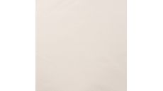 Molton Viscose Bamboo - Ecru