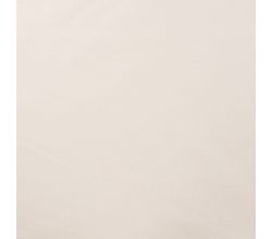Molton Viscose Bamboo - Ecru