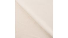 Molton Viscose Bamboo - Ecru