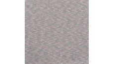 Cotton Bamboo Zambia - Old Pink