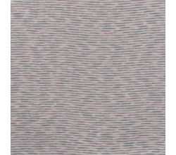 Cotton Bamboo Zambia - Old Pink