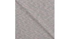 Cotton Bamboo Zambia - Old Pink