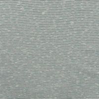 Cotton Bamboo Zambia - Mint