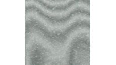 Cotton Bamboo Zambia - Mint