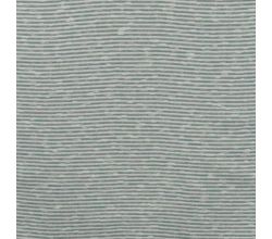 Cotton Bamboo Zambia - Mint