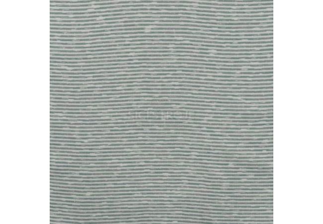 Cotton Bamboo Zambia - Mint