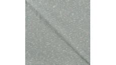 Cotton Bamboo Zambia - Mint