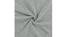 Cotton Bamboo Zambia - Mint