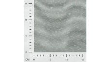 Cotton Bamboo Zambia - Mint