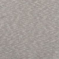 Cotton Bamboo Zambia - Brown