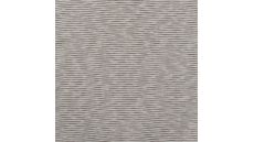 Cotton Bamboo Zambia - Brown