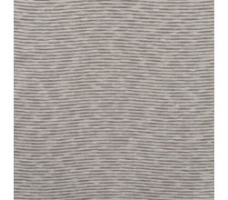 Cotton Bamboo Zambia - Brown