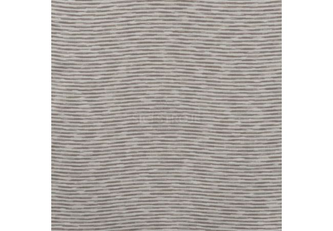 Cotton Bamboo Zambia - Brown