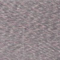 Cotton Bamboo Zimbabwe - Old Pink