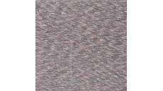 Cotton Bamboo Zimbabwe - Old Pink