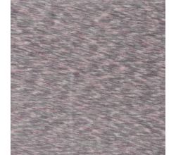 Cotton Bamboo Zimbabwe - Old Pink