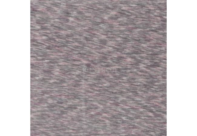 Cotton Bamboo Zimbabwe - Old Pink