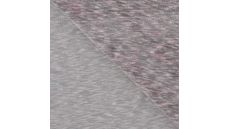 Cotton Bamboo Zimbabwe - Old Pink