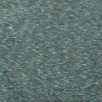 Cotton Bamboo Zimbabwe - Mint