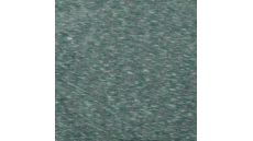 Cotton Bamboo Zimbabwe - Mint
