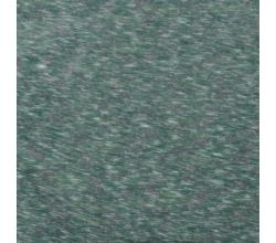 Cotton Bamboo Zimbabwe - Mint