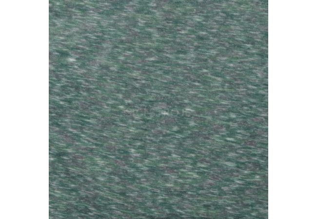 Cotton Bamboo Zimbabwe - Mint