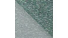 Cotton Bamboo Zimbabwe - Mint