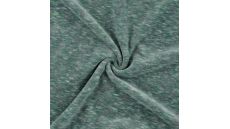 Cotton Bamboo Zimbabwe - Mint
