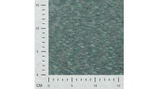Cotton Bamboo Zimbabwe - Mint
