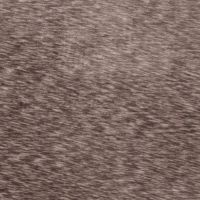 Cotton Bamboo Zimbabwe - Brown
