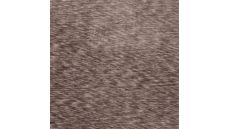 Cotton Bamboo Zimbabwe - Brown
